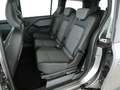 Renault Kangoo TECHNO TCe 130 7 Sitze Grau - thumbnail 12