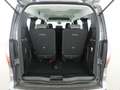 Renault Kangoo TECHNO TCe 130 7 Sitze Grau - thumbnail 16