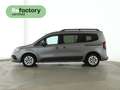 Renault Kangoo TECHNO TCe 130 7 Sitze Grau - thumbnail 2