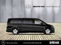 Mercedes-Benz V 300 V 300 d 4MATIC AVANTGARDE Extralang Basic/Navi Noir - thumbnail 10