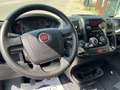 Fiat Ducato 35 LH2 2.3 MJET 140CV EURO 6DTemp PASSO LUNGO GV Blanc - thumbnail 8