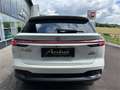 MG HS Hybrid+ Luxury - LAGERND - PROMPT Weiß - thumbnail 4