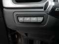 Renault Captur Intens TCe 130 SHZ KAMERA NAVI AHK LED Gris - thumbnail 16