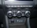 Renault Captur Intens TCe 130 SHZ KAMERA NAVI AHK LED Gris - thumbnail 11