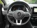 Renault Captur Intens TCe 130 SHZ KAMERA NAVI AHK LED Gris - thumbnail 7