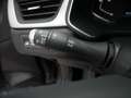 Renault Captur Intens TCe 130 SHZ KAMERA NAVI AHK LED Gris - thumbnail 15