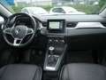 Renault Captur Intens TCe 130 SHZ KAMERA NAVI AHK LED Gris - thumbnail 18
