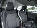 Renault Captur Intens TCe 130 SHZ KAMERA NAVI AHK LED Gris - thumbnail 17