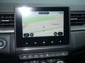Renault Captur Intens TCe 130 SHZ KAMERA NAVI AHK LED Gris - thumbnail 8