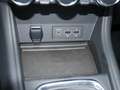 Renault Captur Intens TCe 130 SHZ KAMERA NAVI AHK LED Gris - thumbnail 12
