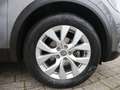 Renault Captur Intens TCe 130 SHZ KAMERA NAVI AHK LED Gris - thumbnail 5