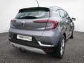 Renault Captur Intens TCe 130 SHZ KAMERA NAVI AHK LED Gris - thumbnail 3