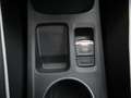 Renault Captur Intens TCe 130 SHZ KAMERA NAVI AHK LED Gris - thumbnail 14