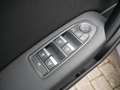 Renault Captur Intens TCe 130 SHZ KAMERA NAVI AHK LED Gris - thumbnail 6