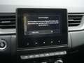 Renault Captur Intens TCe 130 SHZ KAMERA NAVI AHK LED Gris - thumbnail 9