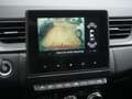 Renault Captur Intens TCe 130 SHZ KAMERA NAVI AHK LED Gris - thumbnail 10