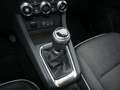Renault Captur Intens TCe 130 SHZ KAMERA NAVI AHK LED Gris - thumbnail 13