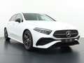 Mercedes-Benz A 180 AMG Line | AMG-Lederpakket | Nightpakket | Dodehoe Wit - thumbnail 7