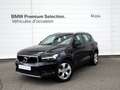 Volvo XC40 D4 AdBlue AWD 190ch Business Geartronic 8 - thumbnail 1