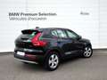 Volvo XC40 D4 AdBlue AWD 190ch Business Geartronic 8 - thumbnail 2