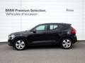 Volvo XC40 D4 AdBlue AWD 190ch Business Geartronic 8 - thumbnail 10