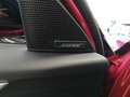 Mazda CX-60 2.5L PHEV HOMURA PLUS BIG DEAL Rot - thumbnail 22