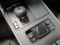 Mazda CX-60 2.5L PHEV HOMURA PLUS BIG DEAL Rot - thumbnail 18