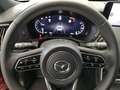 Mazda CX-60 2.5L PHEV HOMURA PLUS BIG DEAL Rot - thumbnail 17
