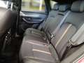 Mazda CX-60 2.5L PHEV HOMURA PLUS BIG DEAL Rot - thumbnail 8