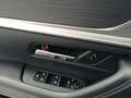 Mazda CX-60 2.5L PHEV HOMURA PLUS BIG DEAL Rot - thumbnail 21