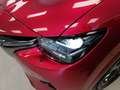 Mazda CX-60 2.5L PHEV HOMURA PLUS BIG DEAL Rot - thumbnail 4