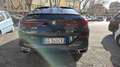 BMW X6 xDrive30d 48V Msport Bleu - thumbnail 5