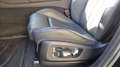 BMW X6 xDrive30d 48V Msport Bleu - thumbnail 15