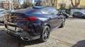 BMW X6 xDrive30d 48V Msport Bleu - thumbnail 4