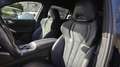 BMW X6 xDrive30d 48V Msport Bleu - thumbnail 7