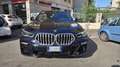 BMW X6 xDrive30d 48V Msport Bleu - thumbnail 2