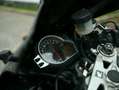Honda CBR 1000 RR Fireblade Schwarz - thumbnail 10
