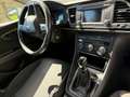 SEAT Leon 1,4TGI 5F - thumbnail 7