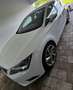 SEAT Leon 1,4TGI 5F - thumbnail 2