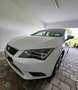SEAT Leon 1,4TGI 5F - thumbnail 3
