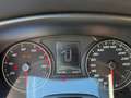SEAT Leon 1,4TGI 5F - thumbnail 6