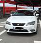 SEAT Leon 1,4TGI 5F - thumbnail 1