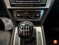 Volkswagen Passat 2.0TDI EVO Business 110kW Negro - thumbnail 23
