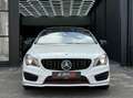 Mercedes-Benz CLA 250 Shooting Brake 4MATIC Prestige Wit - thumbnail 4