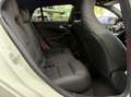 Mercedes-Benz CLA 250 Shooting Brake 4MATIC Prestige Wit - thumbnail 16