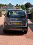 Citroen C3 Picasso 1.4 VTi Aura Grijs - thumbnail 5