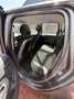 Citroen C3 Picasso 1.4 VTi Aura Grijs - thumbnail 15
