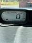 Citroen C3 Picasso 1.4 VTi Aura Grijs - thumbnail 16