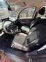 Citroen C3 Picasso 1.4 VTi Aura Grijs - thumbnail 8