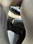 Citroen C3 Picasso 1.4 VTi Aura Grijs - thumbnail 12